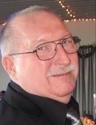 Obituary information for Donald F. Bork