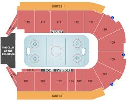 grossinger motors arena tickets and grossinger motors arena