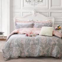 Check spelling or type a new query. Girls Dorm Bedding Wayfair