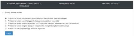 Soal Uts Etika Profesi Teknologi Informasi Komunikasi Eptik Bsi 2017 Novizahwablog