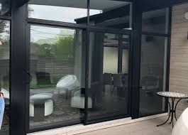 3404 w end ave ste 106. Quaker Windows Builders Window Supply