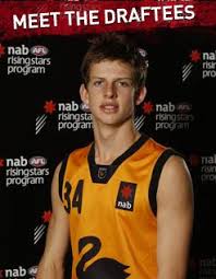 Pin On Fremantle Football Club
