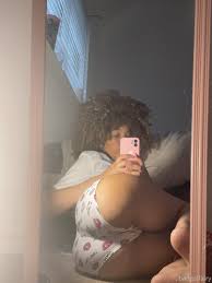 💋 Badgalfairy ( badgalfairy ) OnlyFans leaked photo 12823417 on Leakedzone