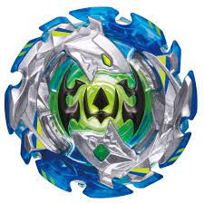 takara tomy beyblade burst b 130 06 emperor forneus 13meteor survive survivant anatomie du corps humain saison 3 coloriage bonjour kitty ange connecte les points