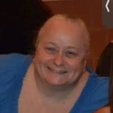 Obituary information for Renee Sands
