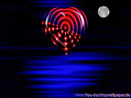 Live wallpaper windows 10 gif. Gif Wallpapers Mac Group 54