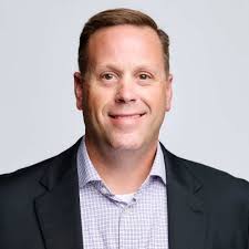 Proud of you Paige Malcore!