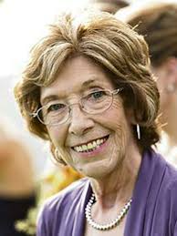 Kathryn Keiser Victoria