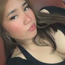 Bandas & Corridos added a new photo.