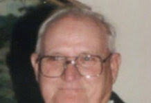 Keygan Nicholas Matlock