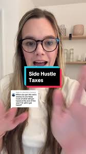 Replying to @Lydia Ruth if you have any advice lmk #moneytok #sidehustles  #sidejobs #extramoney #airbnbhost #airbnb