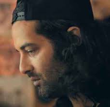 Justin McNulty (2) Discography: Vinyl, CDs, & More