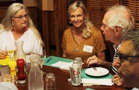 Gary Hultgren's Instagram, Twitter & Facebook