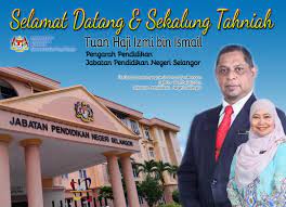 Di selangor, pengarah jabatan pendidikan selangor dr mahanom mat sam berkata 1,735 daripada 54,093 calon di negeri itu di melaka, pengarah jabatan pendidikan melaka, dr mohd azam ahmad berkata pelajar spm 2019 yang layak mendapat sijil meningkat kepada 89.1 peratus. Pengarah Jabatan Pendidikan Selangor Malaysiphoru