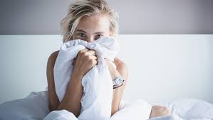 Beyond Boudoir: Photographing Real Couples in Bed | Fstoppers