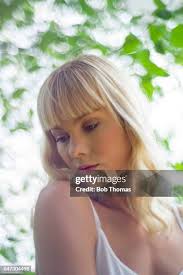 208 Hazel Thomas Stock Photos, High-Res Pictures, and Images