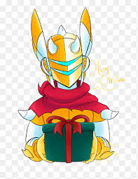 Get inspired by our community of talented artists. Brawlhalla Png Pngegg