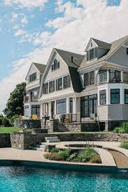 Maybe you would like to learn more about one of these? The Best Custom Home Builders Near Me