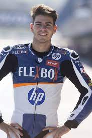 Find the perfect augusto fernandez stock photos and editorial news pictures from getty images. Augusto Fernandez Career History Motorsport Stats