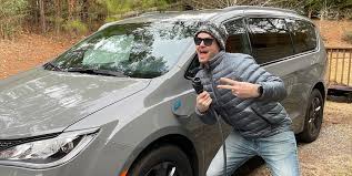 Image result for Ceramic Gray 2020 Pacifica