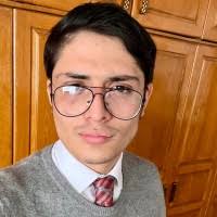 60+ "Abner Guzmàn" profiles