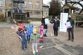 Skateboard play 100 für kinder ab 18 monate 5.0 5 1. Sport Und Bewegung Ab Der Kita