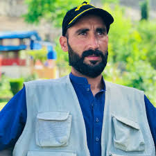 Chi Mai..🕊️❤️ . @lancemorehotels