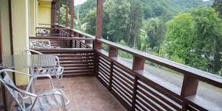 Parerile vizitatorilor despre hotel tisa 3*. Hotel Tisa 3 Baile Olanesti Romania