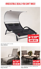 85 hanna ave (liberty village) 7.7 amazing staff. Kitchen Stuff Plus Red Hot Deals Flyer June 17 To 23