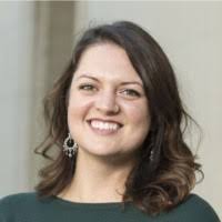 Meet Our Alumni in Politics