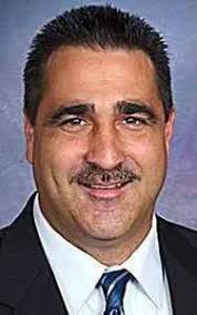 Remembering Mike, a former colleague and friend