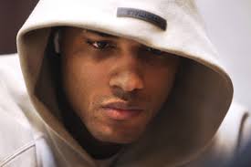 Golden Gloves in Chicago: 100-year anniversary of the largest non-national  amateur boxing event in America