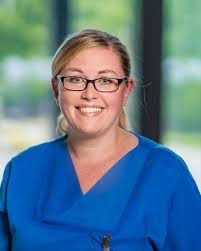 Bauer, Sophie: SRH Wald-Klinikum Gera