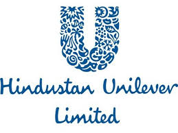 Technical Chart Hindustan Unilever Shubh Laxmi Investment