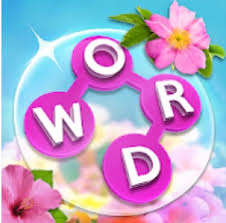 These are the ans wordscapes daily challenge puzzle for sunday, july 11 2021. Wordscapes In Bloom April 5 2020 Daily Puzzle Answers