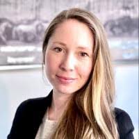 Marissa Bell's Instagram, Twitter & Facebook