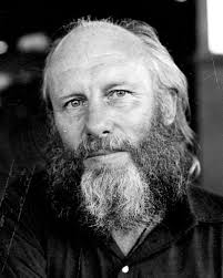 Sidney Holt obituary