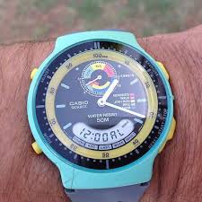 Pin De Fatih Bindebir Em Casio Relogios Incriveis Relogio Casio Relogios