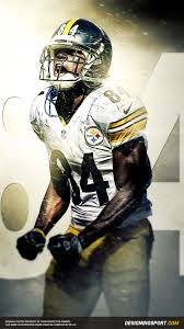 Designingsport Steelers Football Pittsburgh Steelers Pittsburg Steelers