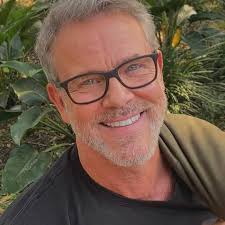 Gunter Hoffman in people