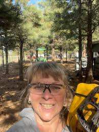 Approximate cost of surveying and perk test?