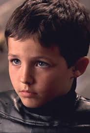 Muhteşem Kahramanlar (2003) Filmi Oyuncu Kadrosu