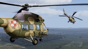 Please visit the arma 3 mod install instructions page for more information. Arma 3 Tuxdb Com
