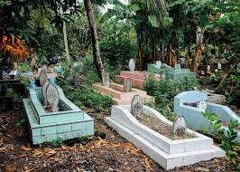 Pasalnya sebagai pusat industri bahkan pusat ibu kota yang sekarang berganti di kalimantan. Rumah Adat Betawi Hunian Khas Penduduk Asli Jakarta Yang Penuh Filosofi Rumah123 Com