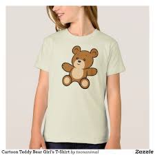 Pin On Cute Cartoon Teddy Bear