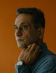 De A is van Anton én van Ali: in het nieuwe spelalfabet moet elke  Nederlander zich kunnen vinden