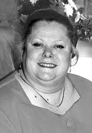 Sunday Morning Coffee: A Life Remembered: Marion Britton