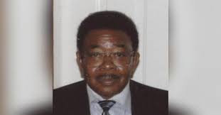 John Wiggins Jr. Obituary