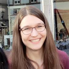 Joan Sturm (@JTSturm)