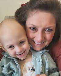 The Travel Agent Next Door/Carol Attrell, Independant Agency